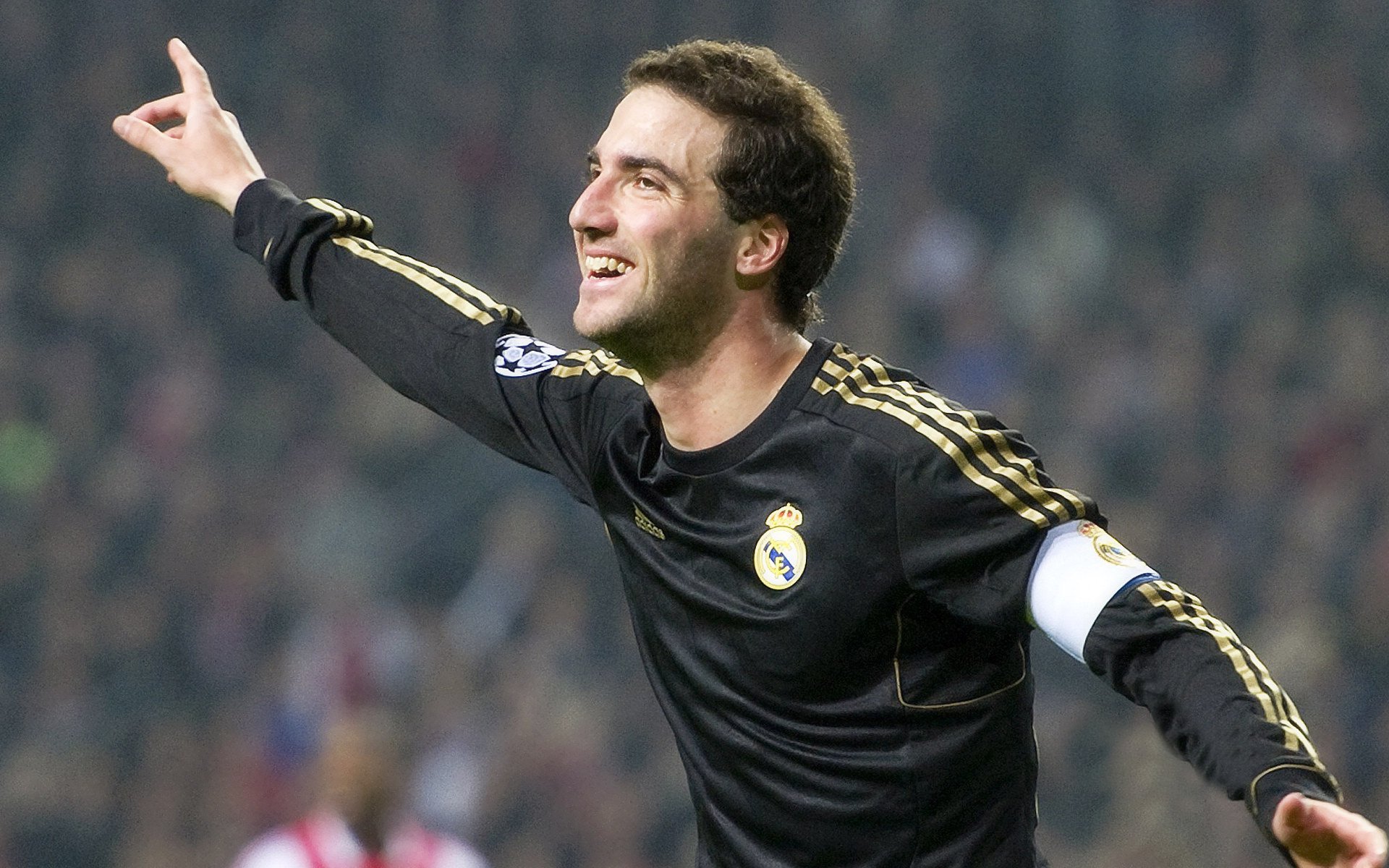 西甲逆转比赛：绝杀时刻让人难忘，西甲倒数第几降级