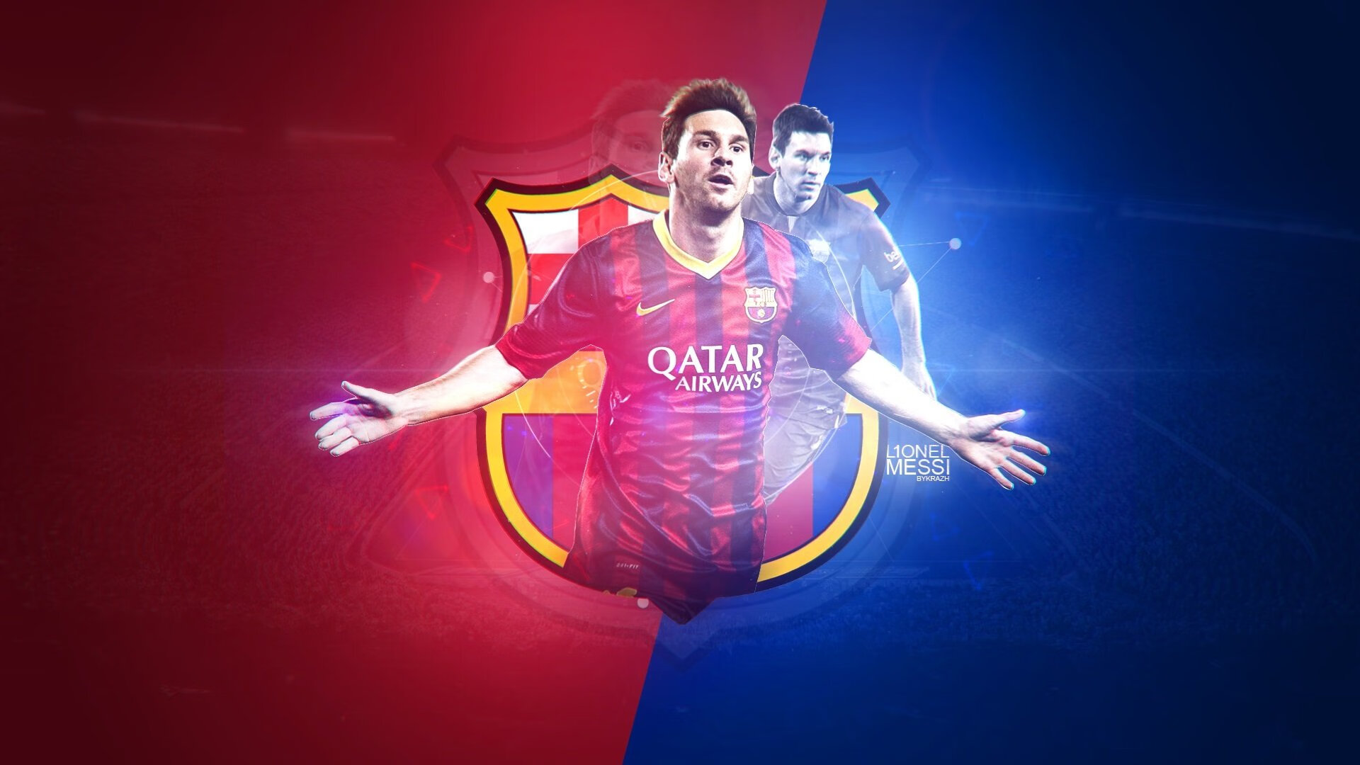 爱体育娱乐入口-中国足球强化体能训练提升球员持续作战能力，中国足球强化体能训练提升球员持续作战能力的措施