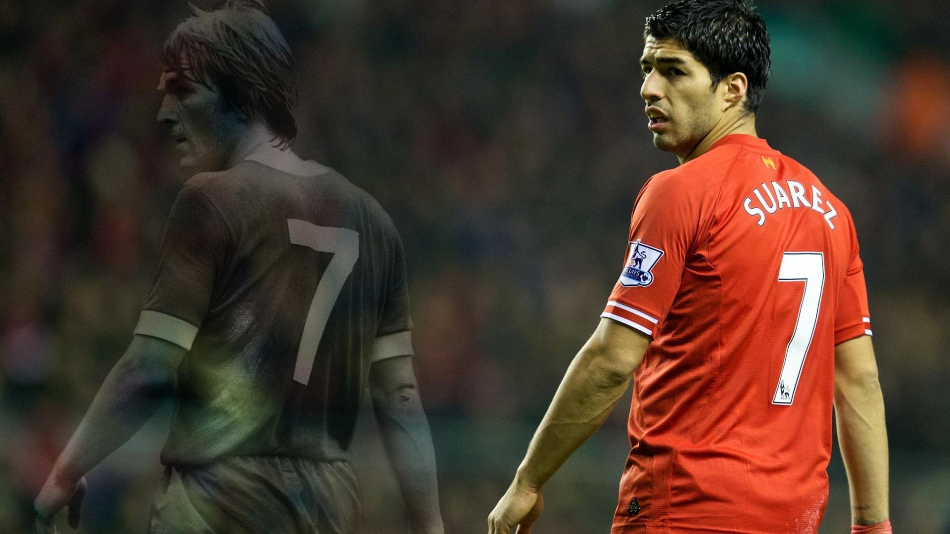 爱游戏大厅-乔治外线防守压制对手核心，乔治防守效率