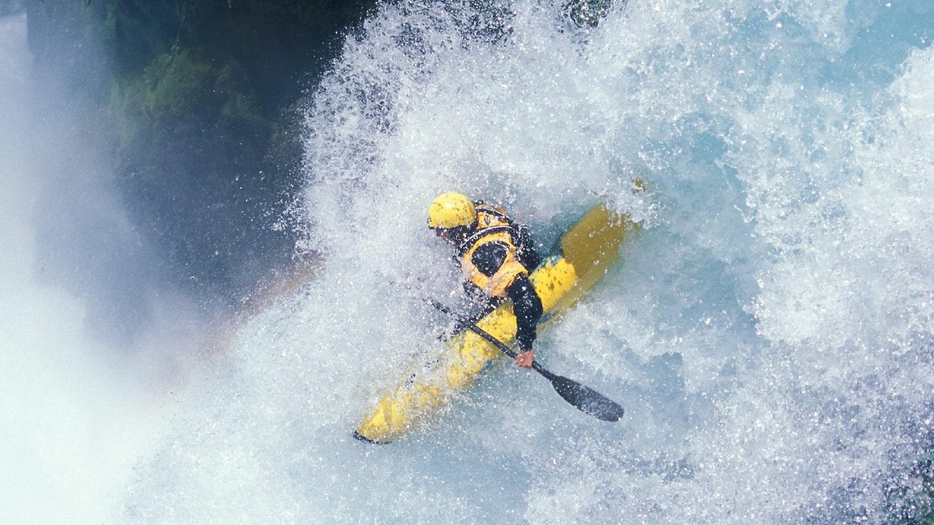 波兰蝶泳选手爆发力十足,波兰6名游泳运动员