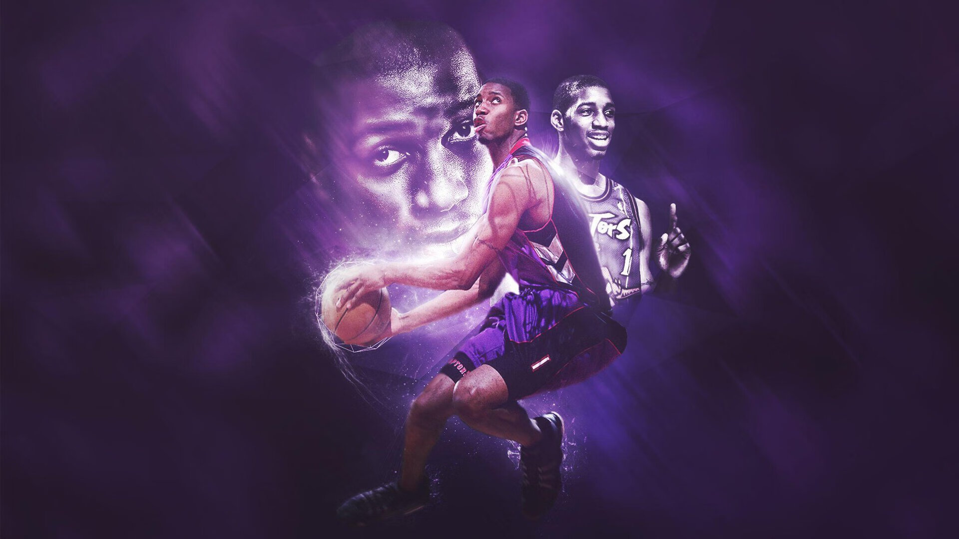 独行侠前锋展示精准中投获得主帅信任，独行侠签约中国球员